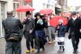 Thumbs/tn_Boerenbruiloft 2016 012.jpg